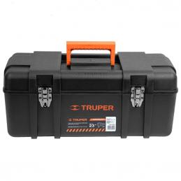 TRUPER-11506-กล่องเครื่องมือ-ถาดมี-7-ช่อง-10-1-2นิ้วx23นิ้วx10นิ้ว-CHP-23X-กล่อง-2-ชิ้น